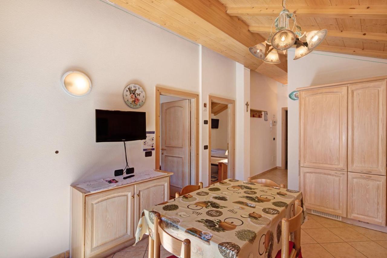 Jolly Apartment