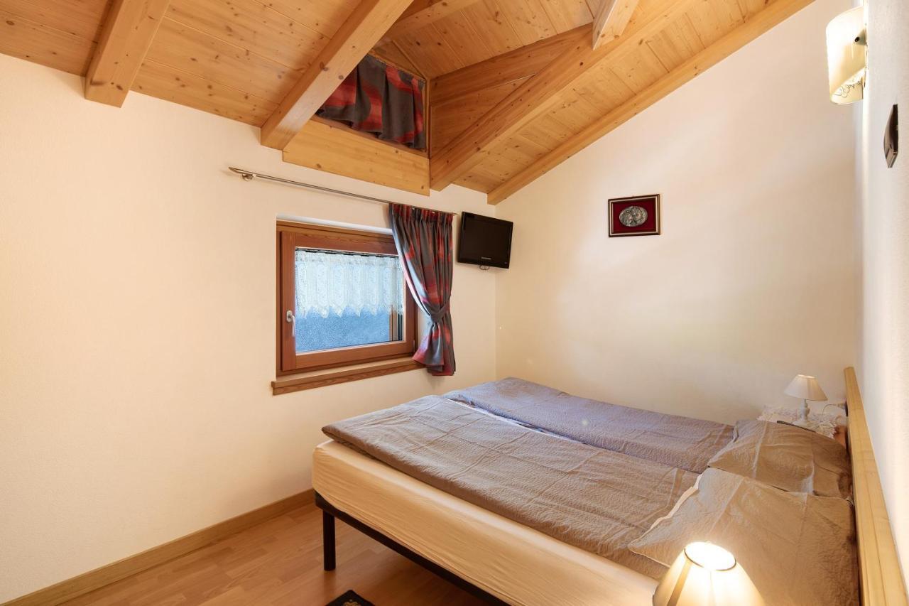 Jolly * Livigno
